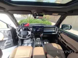 Jetour T2 2025
